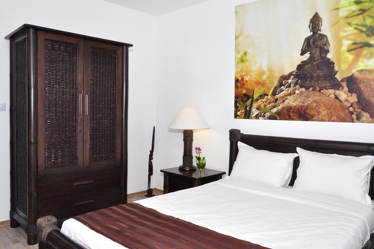 Lombardi Family Hotel Русе Экстерьер фото